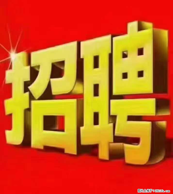【东莞市威萨电子科技有限公司】公司直招:外贸业务、仓管员、跟单文员、普工 - 其他招聘信息 - 招聘求职 - 洛阳分类信息 - 洛阳28生活网 luoyang.28life.com