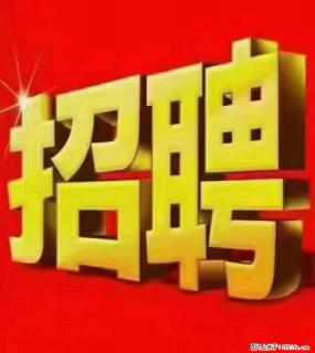 【东莞市威萨电子科技有限公司】公司直招:外贸业务、仓管员、跟单文员、普工 - 洛阳28生活网 luoyang.28life.com
