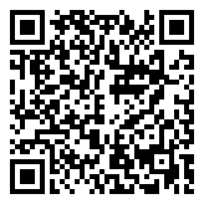 移动端二维码 - 【招聘】产康师 - 洛阳分类信息 - 洛阳28生活网 luoyang.28life.com