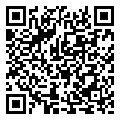 移动端二维码 - 培涂士中山工厂招聘车间普工5名 - 洛阳分类信息 - 洛阳28生活网 luoyang.28life.com