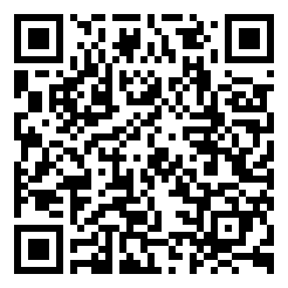 移动端二维码 - 【东莞市普祥包装制品有限公司】招聘 正式工（包装、冲床、学徒）、临时工 - 洛阳分类信息 - 洛阳28生活网 luoyang.28life.com
