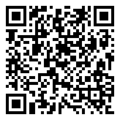 移动端二维码 - 【招聘摄像师】待遇：试用期6000元/月，转正7000元/月+五险一金+餐补+节日福利+奖金 - 洛阳分类信息 - 洛阳28生活网 luoyang.28life.com