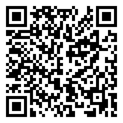 移动端二维码 - 【东莞市光华实业有限公司】招聘各岗位若干名 - 洛阳分类信息 - 洛阳28生活网 luoyang.28life.com