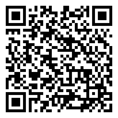 移动端二维码 - 【东莞市威萨电子科技有限公司】公司直招：外贸业务、仓管员、跟单文员、普工 - 洛阳分类信息 - 洛阳28生活网 luoyang.28life.com