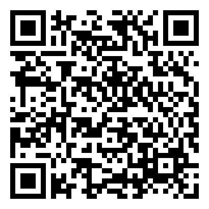 移动端二维码 - 【东莞市普祥包装制品有限公司】招聘 正式工(包装、冲床、学徒)、临时工 - 洛阳生活社区 - 洛阳28生活网 luoyang.28life.com