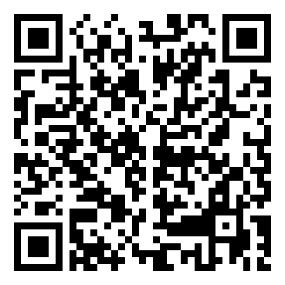 移动端二维码 - 【招聘摄像师】待遇:试用期6000元/月,转正7000元/月+五险一金+餐补+节日福利+奖金 - 洛阳生活社区 - 洛阳28生活网 luoyang.28life.com