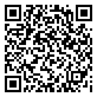 移动端二维码 - 【东莞市光华实业有限公司】招聘各岗位若干名 - 洛阳生活社区 - 洛阳28生活网 luoyang.28life.com