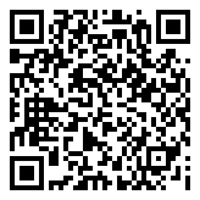 移动端二维码 - 公司请你来做什么? - 洛阳生活社区 - 洛阳28生活网 luoyang.28life.com