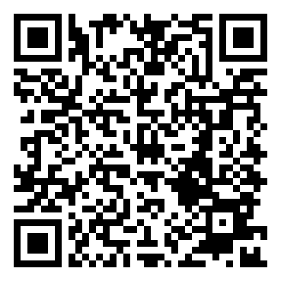 移动端二维码 - 【招聘】产康师 - 洛阳生活社区 - 洛阳28生活网 luoyang.28life.com