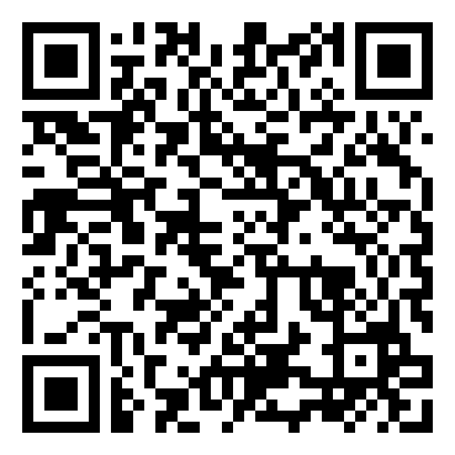 移动端二维码 - 【姬存希】护肤、洗护、彩妆 - 洛阳分类信息 - 洛阳28生活网 luoyang.28life.com