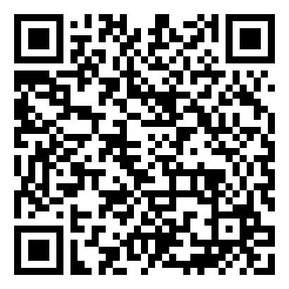 移动端二维码 - 【姬存希】不同年龄，不同护肤的选择，你选对了吗？请爱惜自己！ - 洛阳分类信息 - 洛阳28生活网 luoyang.28life.com