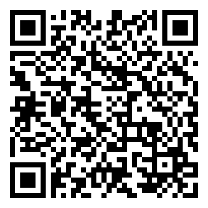 移动端二维码 - 【姬存希】蜗牛原液焕颜水乳 - 洛阳分类信息 - 洛阳28生活网 luoyang.28life.com