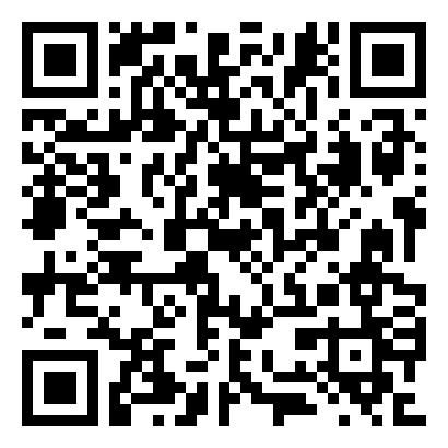 移动端二维码 - 【姬存希】素颜霜，保湿，隔离，防晒，美白，改善肌肤无光泽状态 - 洛阳分类信息 - 洛阳28生活网 luoyang.28life.com