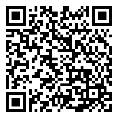 移动端二维码 - ️ 【姬存希】配套产品与价格 - 洛阳分类信息 - 洛阳28生活网 luoyang.28life.com
