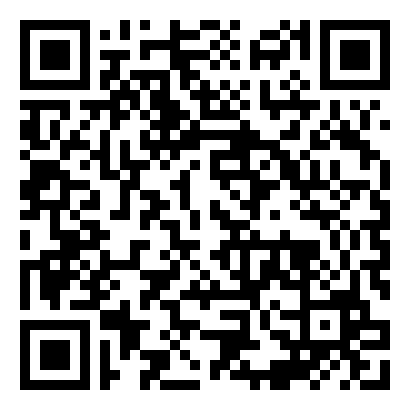 移动端二维码 - 【姬存希】套餐推荐： 清洁+补水+彩妆+卸妆 - 洛阳分类信息 - 洛阳28生活网 luoyang.28life.com