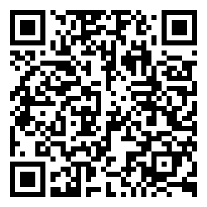 移动端二维码 - 【姬存希】套餐推荐： 清洁+洗护+防晒+晒后修复 - 洛阳分类信息 - 洛阳28生活网 luoyang.28life.com