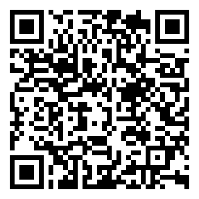 移动端二维码 - 【姬存希】护肤、洗护、彩妆 - 洛阳生活社区 - 洛阳28生活网 luoyang.28life.com