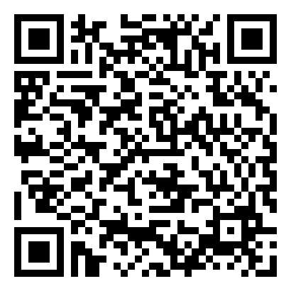 移动端二维码 - 【姬存希】蜗牛四件套,清洁、补水、滋养、锁水,周全养肤 - 洛阳生活社区 - 洛阳28生活网 luoyang.28life.com