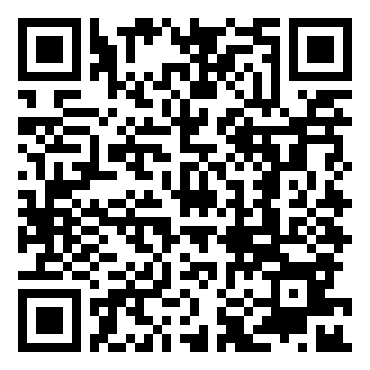 移动端二维码 - 【姬存希】洗护套装，用一次，爱一生 - 洛阳生活社区 - 洛阳28生活网 luoyang.28life.com