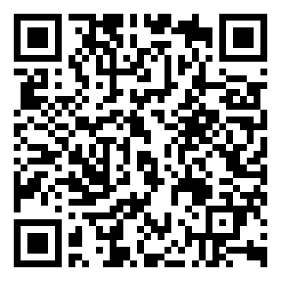 移动端二维码 - 【姬存希】小晶钻防晒乳 五一爆款好物分享，让你畅享小长假 - 洛阳生活社区 - 洛阳28生活网 luoyang.28life.com