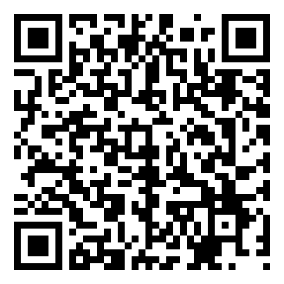 移动端二维码 - 【姬存希】香氛沐浴液，每天沐浴好时光，四季通用款，有你就足够 - 洛阳生活社区 - 洛阳28生活网 luoyang.28life.com