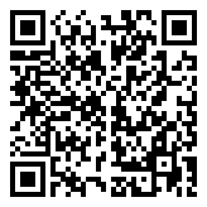 移动端二维码 - 5月9日【母亲节】  别忘了给妈妈准备礼物 - 洛阳生活社区 - 洛阳28生活网 luoyang.28life.com