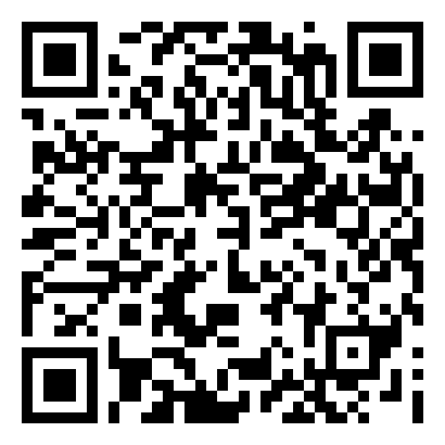 移动端二维码 - 【姬存希】套餐推荐: 清洁+洗护+防晒+晒后修复 六款产品 vip价格625 - 洛阳生活社区 - 洛阳28生活网 luoyang.28life.com