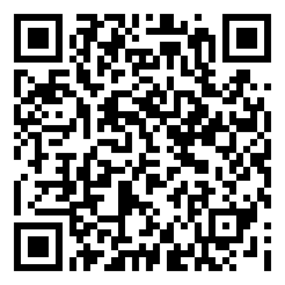 移动端二维码 - 【姬存希】九件套,特价促销,欢迎新客户试用,老客户优惠购,原价138元,今天只要30元 - 洛阳生活社区 - 洛阳28生活网 luoyang.28life.com