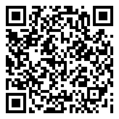 移动端二维码 - 【姬存希】春季美肤套餐一 六样产品,现团购VIP价,包邮到家 - 洛阳生活社区 - 洛阳28生活网 luoyang.28life.com