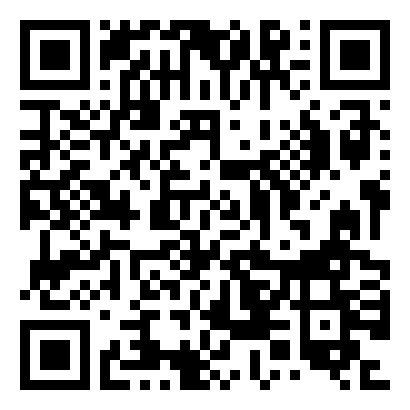 移动端二维码 - 【姬存希】护肤常识小贴士 - 洛阳生活社区 - 洛阳28生活网 luoyang.28life.com