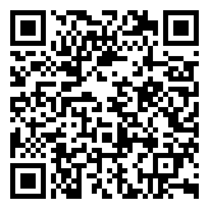 移动端二维码 - 使用C#.Net创建Windows服务的方法 - 洛阳生活社区 - 洛阳28生活网 luoyang.28life.com