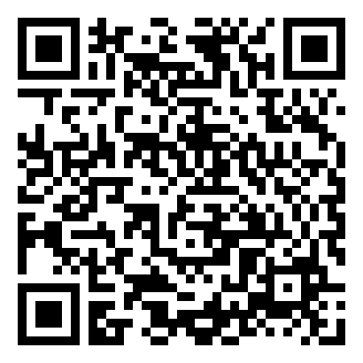 移动端二维码 - 如何单独清理微信朋友圈的缓存,而不伤及并保留所有聊天记录? - 洛阳生活社区 - 洛阳28生活网 luoyang.28life.com