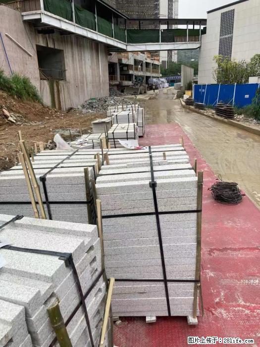 【广西三象建筑安装工程有限公司】广州绿地衫和田叠墅 - 家居生活 - 洛阳生活社区 - 洛阳28生活网 luoyang.28life.com