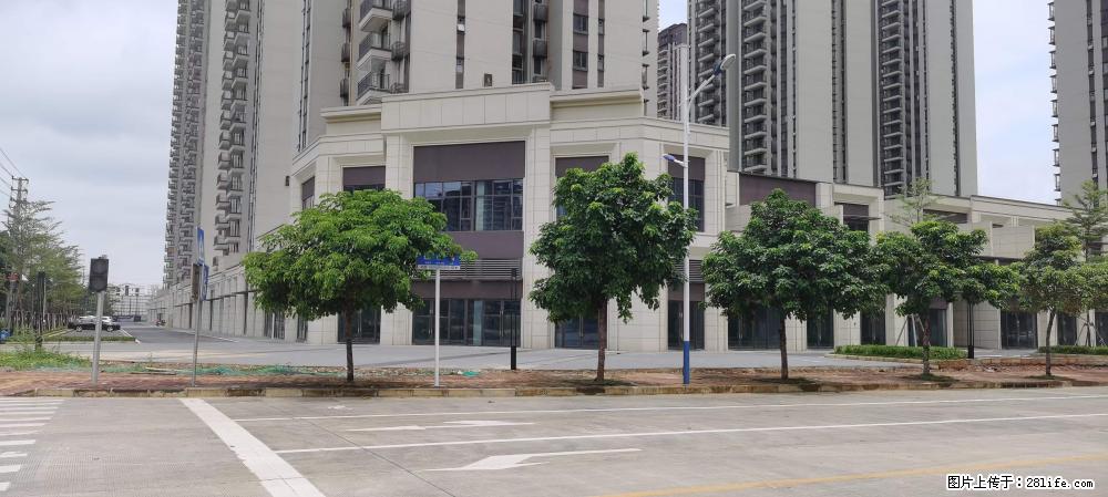【广西三象建筑安装工程有限公司】绿地东盟大学城 grc构件 4个地块,施工周期两年 - 新手上路 - 洛阳生活社区 - 洛阳28生活网 luoyang.28life.com