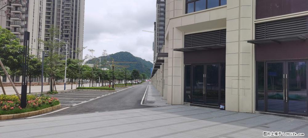【广西三象建筑安装工程有限公司】绿地东盟大学城 grc构件 4个地块,施工周期两年 - 新手上路 - 洛阳生活社区 - 洛阳28生活网 luoyang.28life.com