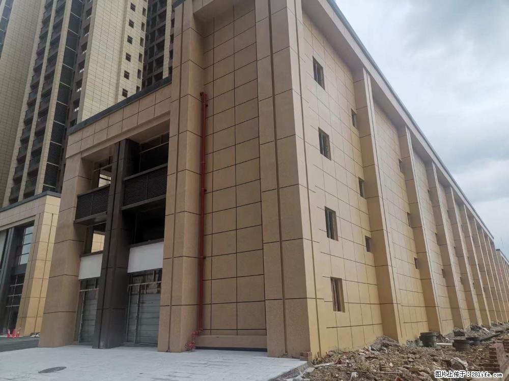 【广西三象建筑安装工程有限公司】外墙涂料工程 - 新手上路 - 洛阳生活社区 - 洛阳28生活网 luoyang.28life.com