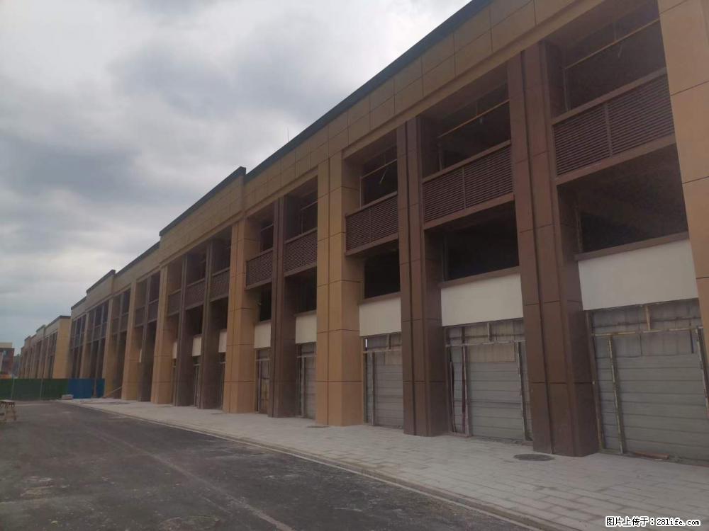【广西三象建筑安装工程有限公司】外墙涂料工程 - 新手上路 - 洛阳生活社区 - 洛阳28生活网 luoyang.28life.com