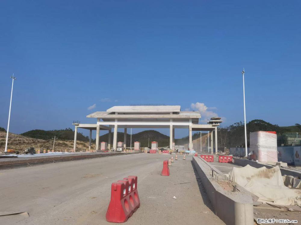 【桂林三象建筑材料有限公司】铝单板外装工程 - 新手上路 - 洛阳生活社区 - 洛阳28生活网 luoyang.28life.com