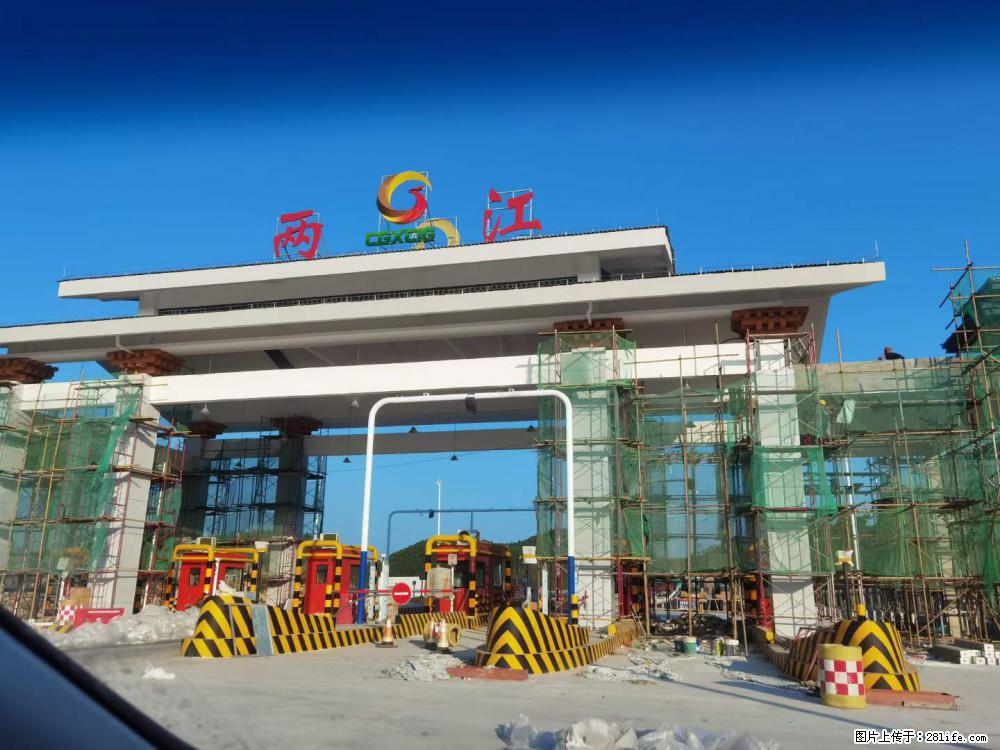 【桂林三象建筑材料有限公司】铝单板外装工程 - 新手上路 - 洛阳生活社区 - 洛阳28生活网 luoyang.28life.com