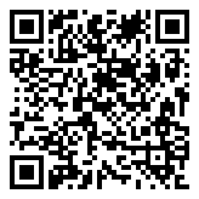 移动端二维码 - 【桂林三象建筑材料有限公司】EPS装饰构件生产中 - 洛阳分类信息 - 洛阳28生活网 luoyang.28life.com