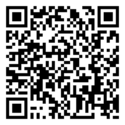 移动端二维码 - 【广西三象建筑安装工程有限公司】广西桂林市时代广场项目 - 洛阳生活社区 - 洛阳28生活网 luoyang.28life.com