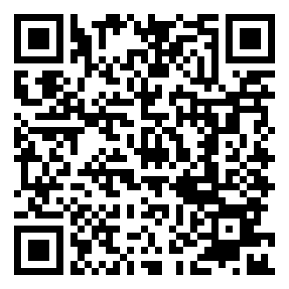 移动端二维码 - 【广西三象建筑安装工程有限公司】广西桂林市龙县胜酒店项目 - 洛阳生活社区 - 洛阳28生活网 luoyang.28life.com