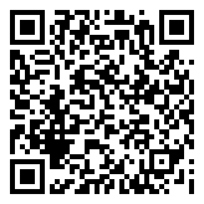 移动端二维码 - 【广西三象建筑安装工程有限公司】广西贺州市昭平县桂江幸福里工程 - 洛阳生活社区 - 洛阳28生活网 luoyang.28life.com