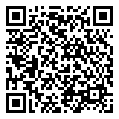 移动端二维码 - 【广西三象建筑安装工程有限公司】广西南宁市泰康桂圆养老项目 - 洛阳生活社区 - 洛阳28生活网 luoyang.28life.com