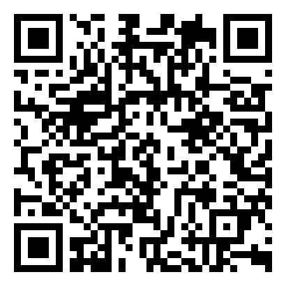 移动端二维码 - 【广西三象建筑安装工程有限公司】广州绿地衫和田叠墅 - 洛阳生活社区 - 洛阳28生活网 luoyang.28life.com