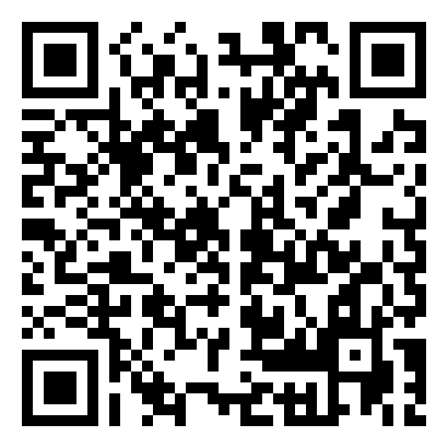 移动端二维码 - 【广西三象建筑安装工程有限公司】万象新城项目 - 洛阳生活社区 - 洛阳28生活网 luoyang.28life.com