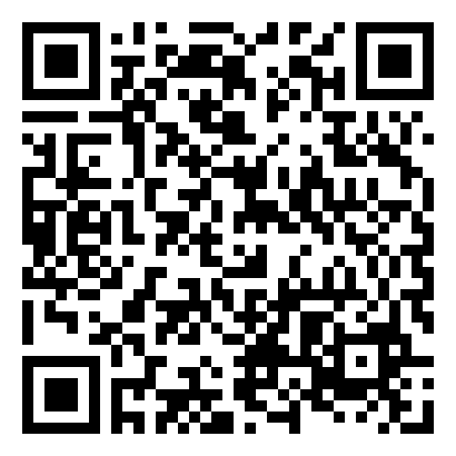 移动端二维码 - 【广西三象建筑安装工程有限公司】绿地衫和田叠墅项目 - 洛阳生活社区 - 洛阳28生活网 luoyang.28life.com