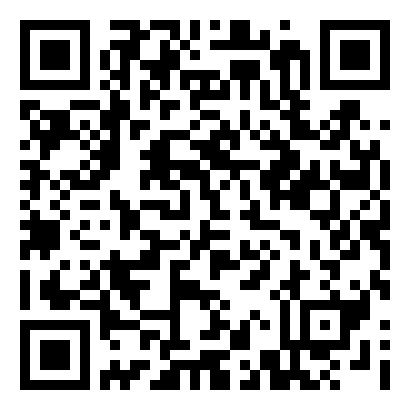移动端二维码 - 【桂林三象建筑材料有限公司】外墙软瓷(仿古砖) - 洛阳生活社区 - 洛阳28生活网 luoyang.28life.com