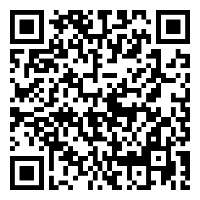移动端二维码 - 【广西三象建筑安装工程有限公司】绿地东盟大学城 grc构件 4个地块,施工周期两年 - 洛阳生活社区 - 洛阳28生活网 luoyang.28life.com