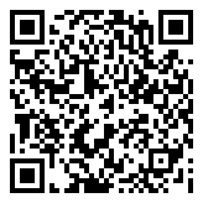 移动端二维码 - 【广西三象建筑安装工程有限公司】外墙涂料工程 - 洛阳生活社区 - 洛阳28生活网 luoyang.28life.com